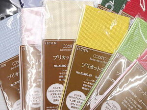 yvJbgNXpbNzyRX@23800zhイz@WoNXזځ@45/10cm@TCY35cm×43cmЁ@yC3-8-123-1zU10