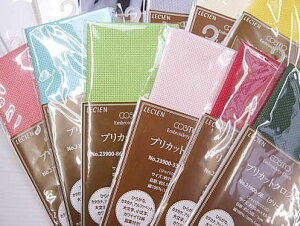 yvJbgNXpbNzyRX@23900zhイz@WoNX55@55/10cm@TCY35cm×43cmЁ@yC3-8-123-1zU10