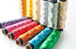 yRXEVAzɂƁ@@yC3-8-120-1z䂤pPbgOK