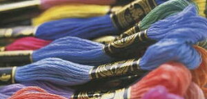 wDMCxhイ hJ 25Ԏ |  ~TK ٖD nhCh No.9 yC3-8-110-12z