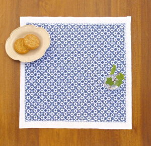 yIpXOLYMPUSz@hquڎh̉ԂӂLbgv@SK-294@\Ԏhij@y񂹕izyC3-7-122-1zU-OK