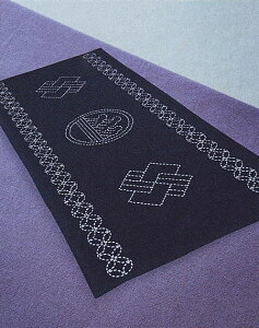 yIpXOLYMPUSzhqLbg@220uhqv@e[uZ^[y񂹕izyC3-7-122-1zU-OK