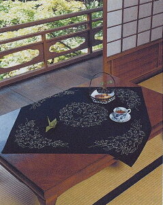 yIpXOLYMPUSzhqLbg@130uhqv@e[uNXy񂹕izyC3-7-122-1zU-OK