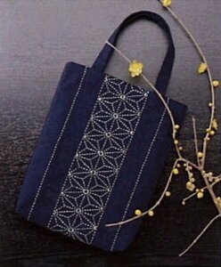 yIpXOLYMPUSzhqLbg@172uhqv@obOy񂹕izyC3-7-122-1zU-OK