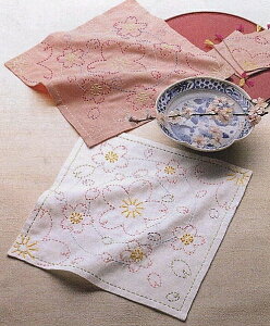 yIpXOLYMPUSz@hquԂӂLbgi21gjv@154@ӂ̍iEWsNjy񂹕izyC3-7-122-1zU6