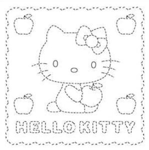 yIpXOLYMPUSz@hquTILN^[ԂӂzpbNv@61@n[LeBƂ񂲁ijyC3-8-122-3zU6