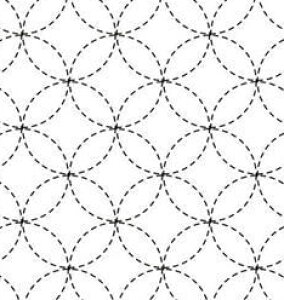 yIpXOLYMPUSz@hquԂӂzpbNv@3@ȂiۂȂjijyC3-8-122-3zU6