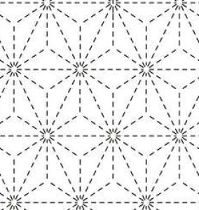 yIpXOLYMPUSz@hquԂӂzpbNv@6@̗tî́jijyC3-8-122-3zU6