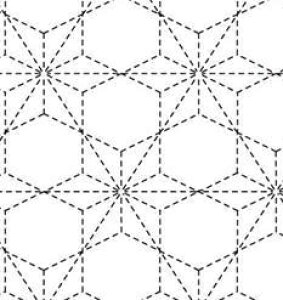 yIpXOLYMPUSz@hquԂӂzpbNv@10@і̗tiƂт̂́jijyC3-8-122-3zU6