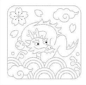 yIpXOLYMPUSz@hquԂӂzpbNv@H-1009@CƐCgiƂ́jijyC3-8-122-3zU6