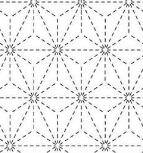 yIpXOLYMPUSz@hquԂӂzpbNv@206@̗tî́jijyC3-8-122-3zU6