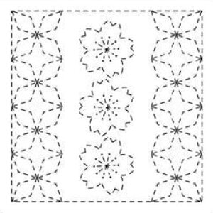 yIpXOLYMPUSz@hquԂӂzpbNv@78@ƊpiƂۂjij yC3-8-122-3zU6