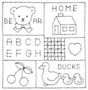 yIpXOLYMPUSz@hquJg[ԂӂzpbNv@17@}CJg[ij@yC3-8-122-3zU6