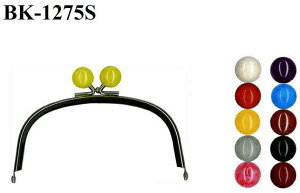 yCiY}INAZUMAzʕti܌jBK-1275SiVo[j@12cmy񂹕izyC3-8-120-1z