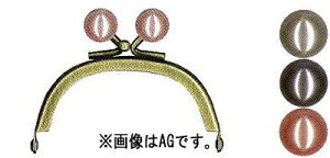 yCiY}INAZUMAzʕti܌jBK-7751SiVo[j@7.5cmy񂹕izyC3-8-120-1z