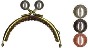 yCiY}INAZUMAzʕti܌jBK-8811AGiAeB[NS[hj@8cmy񂹕izyC3-8-120-1z