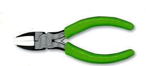 ypi~Panami@CH-8000z܌p@dグy`@yC3-8-120-1zU4