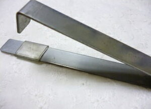 ܌p@x[@bgR@YA-100@䂤pPbgOKIyC3-8-125-3z