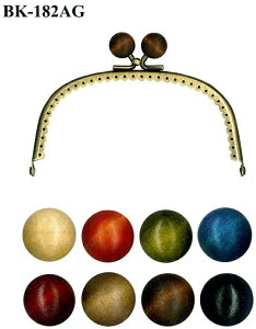 yCiY}INAZUMAz؋ʕti܌jBK-182AGiAeB[NS[hj@12cmy񂹕izyC3-8-120-1z