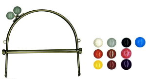 yCiY}INAZUMAzʕtx[i܌jBK-1078AGiAeB[NS[hj@16cmy񂹕izyC3-8-120-1z