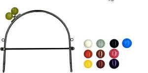 yCiY}INAZUMAzʕtx[i܌jBK-1078SiVo[j@16cmy񂹕izyC3-8-120-1z