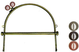 yCiY}INAZUMAzʕtx[i܌jBK-10781AGiAeB[NS[hj@16cmy񂹕izyC3-8-120-1z