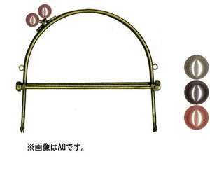 yCiY}INAZUMAzʕtx[i܌jBK-10781SiVo[j@16cmy񂹕izyC3-8-120-1z