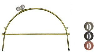 yCiY}INAZUMAzʕtx[i܌jBK-10791AGiAeB[NS[hj@24cmy񂹕izyC3-8-120-1zU-NG