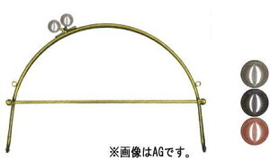 yCiY}INAZUMAzʕtx[i܌jBK-10791SiVo[j@24cmy񂹕izyC3-8-120-1zU-NG