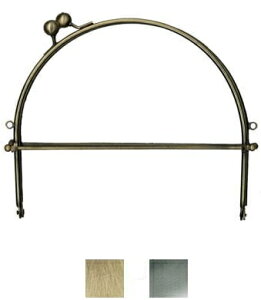 yCiY}INAZUMAzx[i܌jBK-1054@18cm@y񂹕iz@yC3-8-120-1z