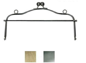 yCiY}INAZUMAzx[i܌jBK-1058@22.5cm@y񂹕iz@yC3-8-120-1z