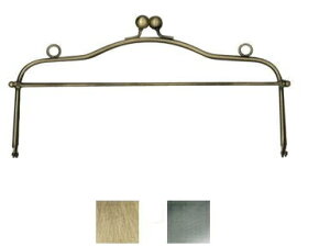 yCiY}INAZUMAzx[i܌jBK-1059@24.5cm@y񂹕iz@yC3-8-120-1z