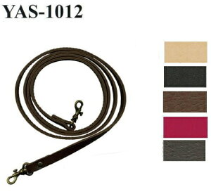 yCiY}INAZUMAzvYAS-1012@120cm@V_[^Cvy񂹕izyC3-8-120-1z