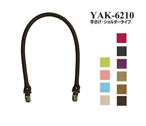 yCiY}INAZUMAzv@YAK-6210@60cm@肳EV_[^Cv@y񂹕iz@yC3-8-120-1z