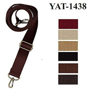 yCiY}INAZUMAzANe[vYAT-1438@80`140cm@V_[^Cvy񂹕izyC3-8-120-1z