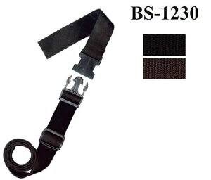 yCiY}INAZUMAzANe[vBS-1230@80`130cm@EGXg|[`^Cvy񂹕izyC3-8-120-1z