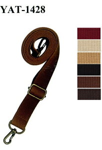 yCiY}INAZUMAzANe[vYAT-1428@80`140cm@V_[^Cvy񂹕izyC3-8-120-1z