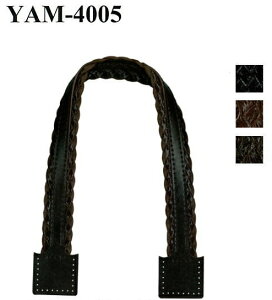 yCiY}INAZUMAzANe[v×vYAM-4005@40cm@肳^Cvy񂹕izyC3-8-120-1z