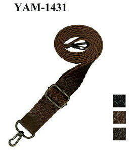 yCiY}INAZUMAzANe[v×vYAM-1431@80`140cm@V_[^Cvy񂹕izyC3-8-120-1z