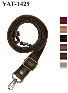 yCiY}INAZUMAzANe[v×vYAT-1429@80`140cm@V_[^Cvy񂹕izyC3-8-120-1z