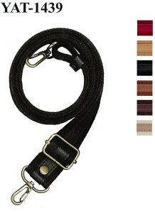 yCiY}INAZUMAzANe[v×vYAT-1439@80`140cm@V_[^Cvy񂹕izyC3-8-120-1z