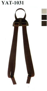 yCiY}INAZUMAzANe[v×vYAT-1031@55`98cm@bNЂ^Cvy񂹕izyC3-8-120-1z