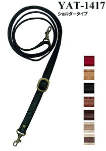 yCiY}INAZUMAzANe[v×vYAT-1417@80`140cm@V_[^Cvy񂹕izyC3-8-120-1z