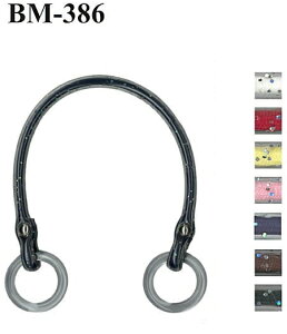 yCiY}INAZUMAzfގBM-386@38cm@肳^Cvy񂹕izyC3-8-120-1z