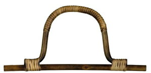 yCiY}INAZUMAzَRM-2@28cm@肳^Cvy񂹕izyC3-8-120-1zU-NG