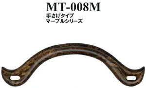 yCiY}INAZUMAz؍Hi}[uV[YjMT-008M@23cm@肳^Cvy񂹕izyC3-8-120-1zU-NG