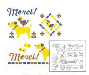 yn}iJ@H414-326zXeVfUCv[g@Ck̎U@y񂹕iz@yC3-8-141-1z