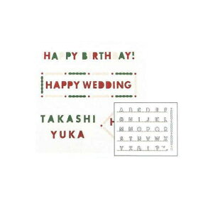 yn}iJ@H414-329zXeVfUCv[g@At@xbg@y񂹕iz@yC3-8-141-1z