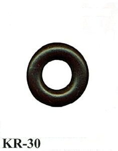 yCiY}INAZUMAz؍HOKR-30iŒj@Oa30mm@a16mm@10y񂹕izyC3-8-120-1z