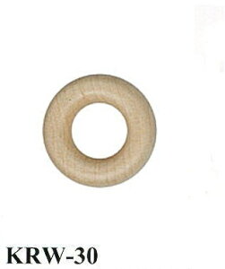 yCiY}INAZUMAz؍HOKRW-30ij@Oa30mm@10@y񂹕iz@yC3-8-120-1z